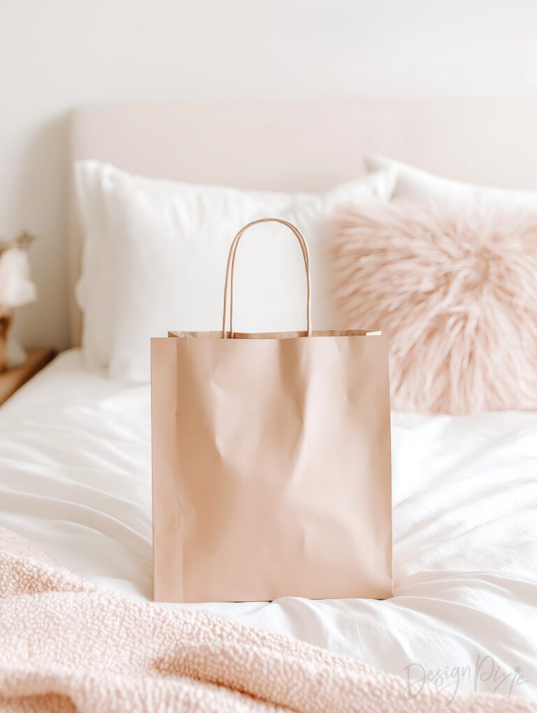 Haul: Weekend Wear