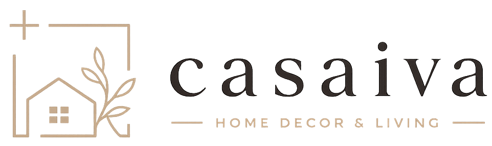 casaiva