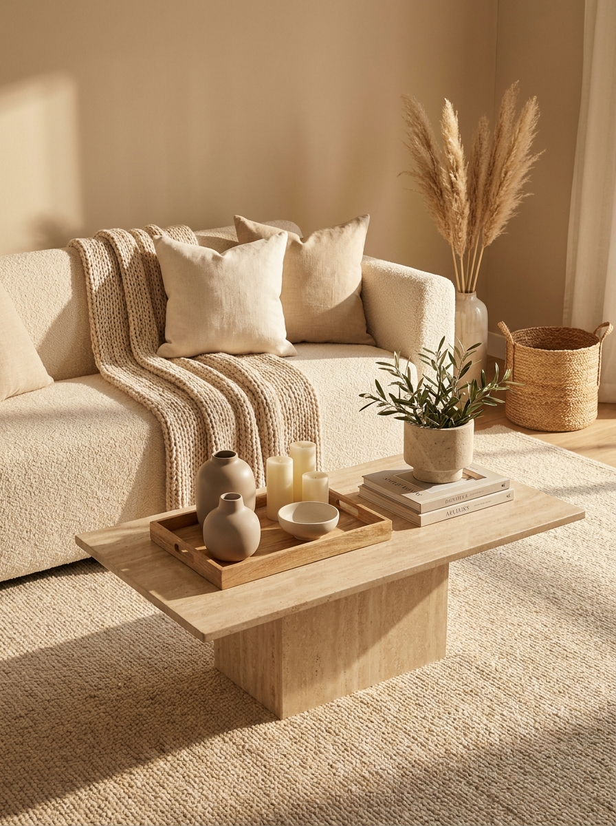 Mix Hard and Soft Elements for Balance