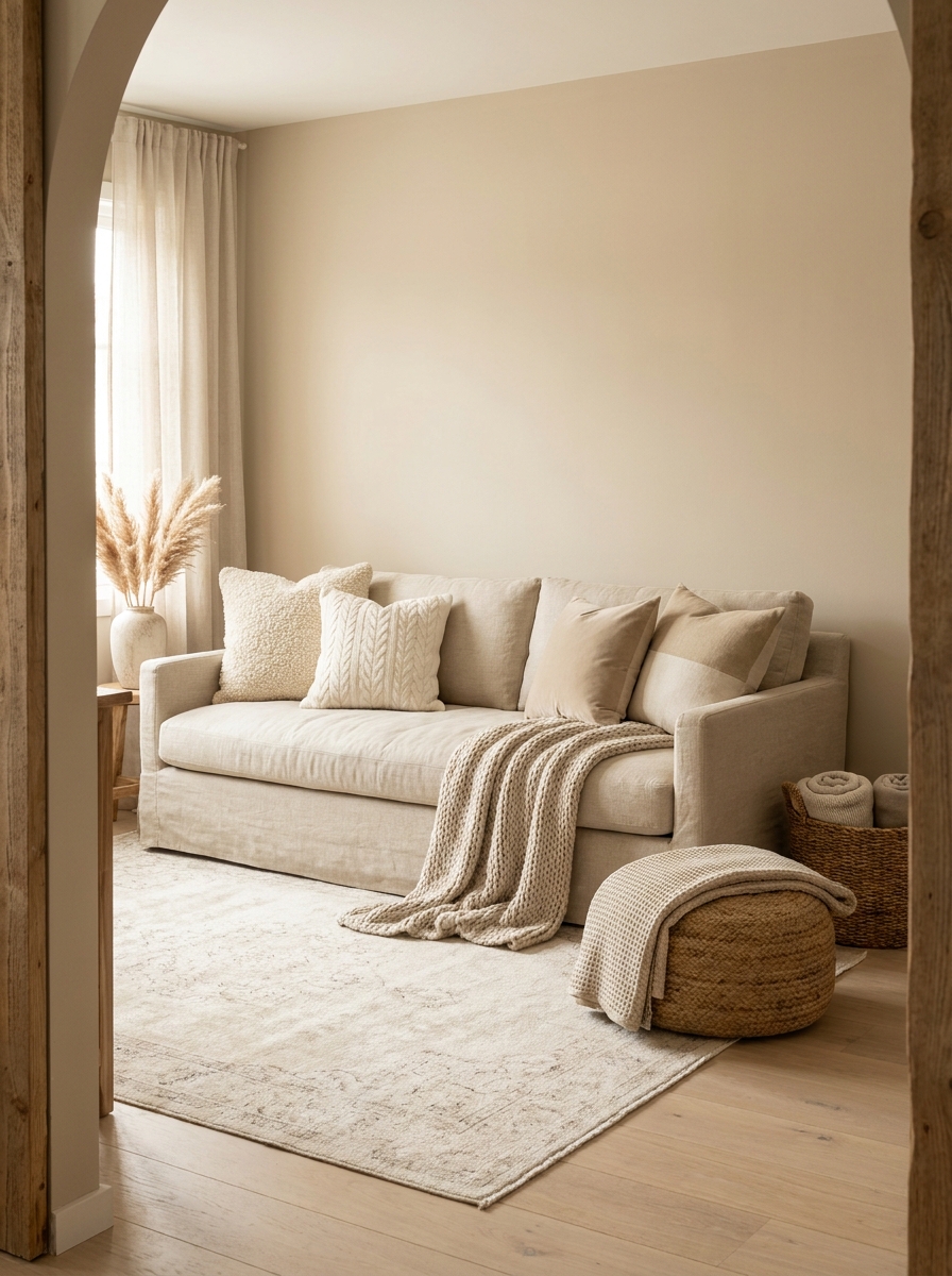 Add Texture Through Woven and Knit Fabrics