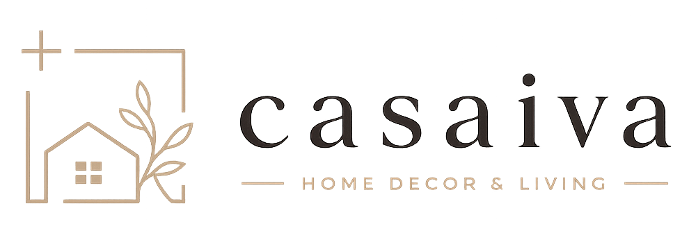 casaiva