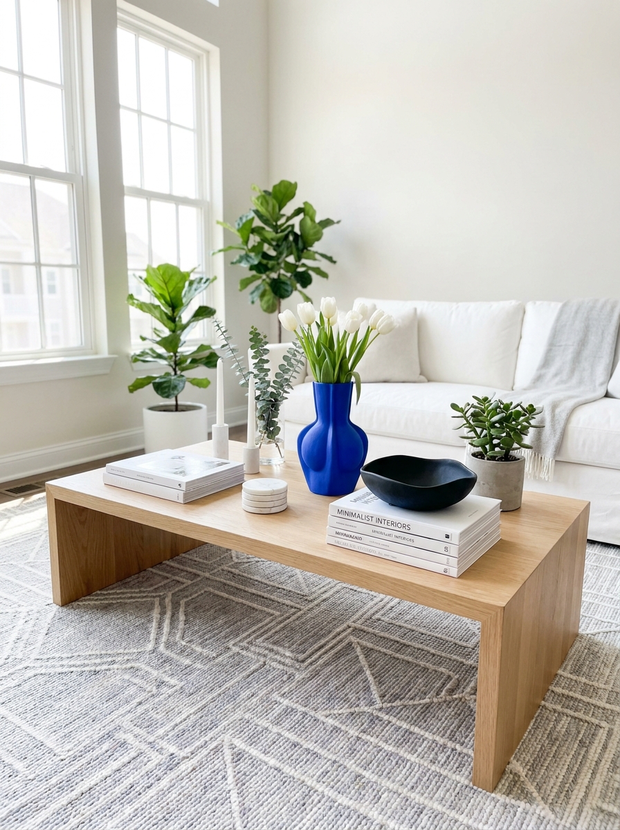 Break the Rules with Unexpected Color Pops