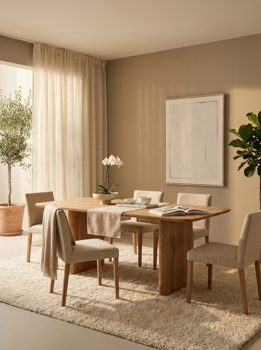 Embrace Negative Space as a Design Element