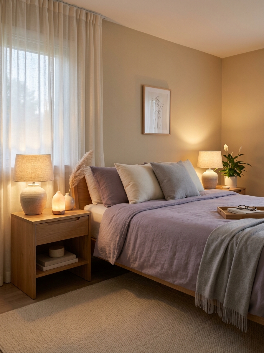 Use Dimmable Lighting for Adjustable Energy