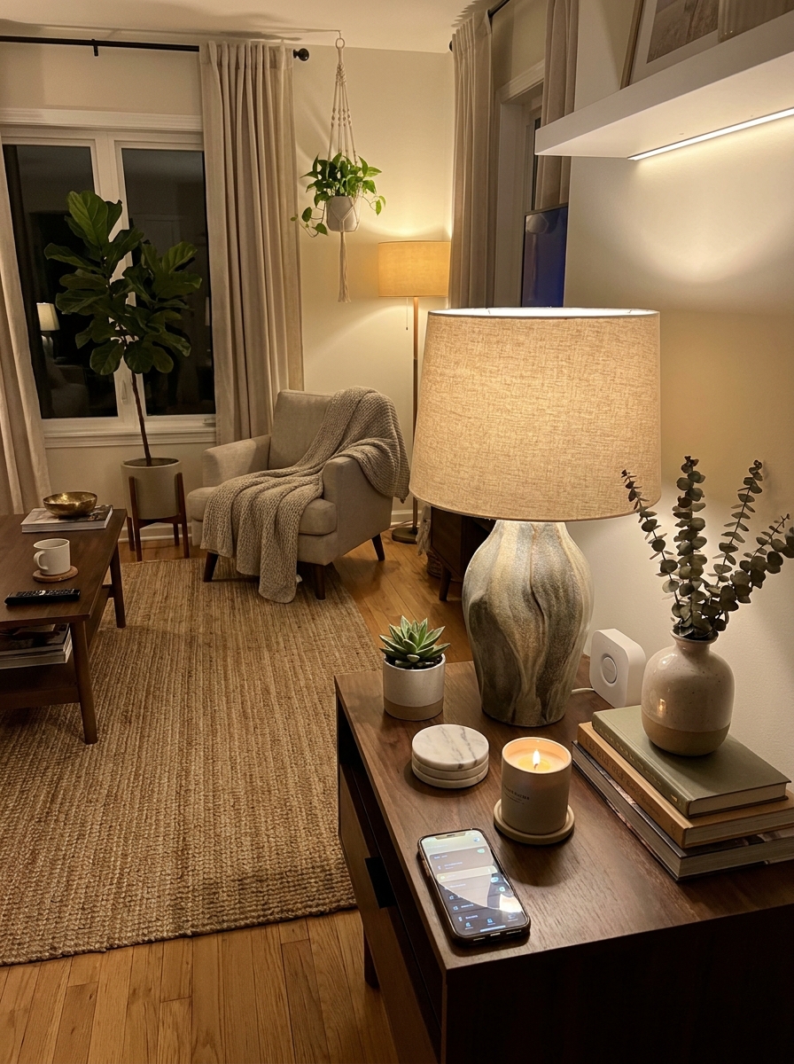 Smart Bulbs That Actually Make Life Easier
