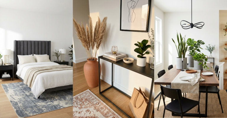 19 CB2 & West Elm Dupes That Feel Like the Real Thing