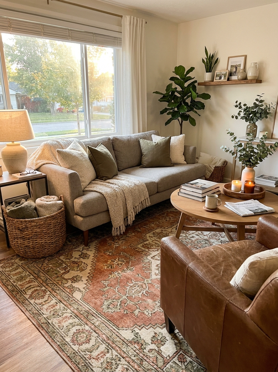 Following Trends Without Considering Your Lifestyle