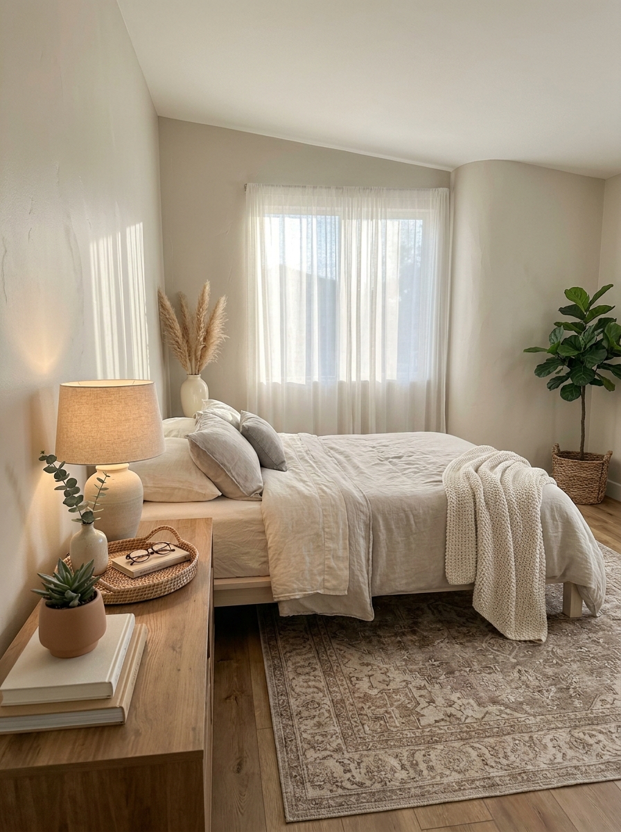 Classic Gray: The Warm Gray That Finally Got It Right