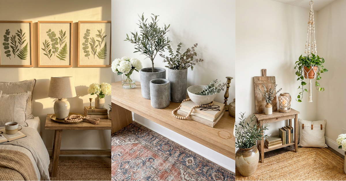 32 Gorgeous Pottery Barn Dupes You Can Actually Make