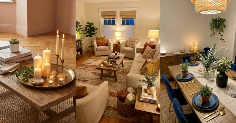 23 Gorgeous Housewarming Party Ideas That Feel Like Home