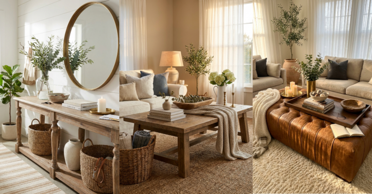 17 Pottery Barn Dupes That’ll Save You Serious Cash
